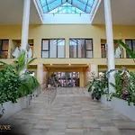 Appart hôtel Yamaluxe Luxury -