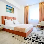 Yamaluxe Luxury - Aparthotel