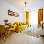 Yamaluxe Luxury - Aparthotel
