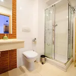 Yamaluxe Luxury - 4*