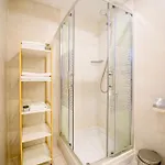 Aparthotel Yamaluxe Luxury - 4*