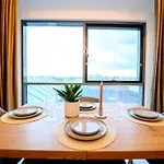 Yamaluxe Luxury - 4*