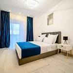 Yamaluxe Luxury - Aparthotel