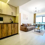 Yamaluxe Luxury - 4*
