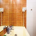 Yamaluxe Luxury - Aparthotel 4*