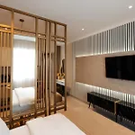 Yamaluxe Luxury - Bucarest