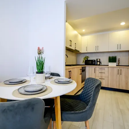 Yamaluxe Luxury - 4* Bucharest