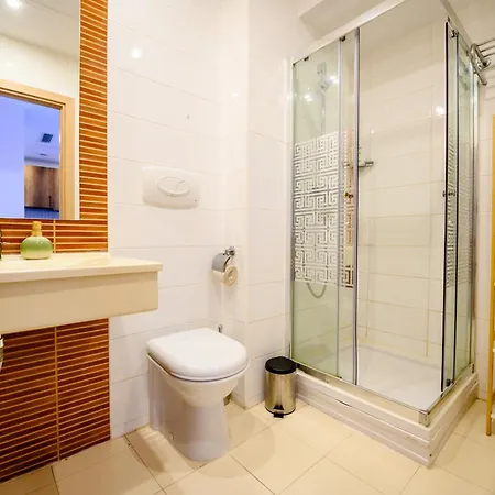 Yamaluxe Luxury - 4*