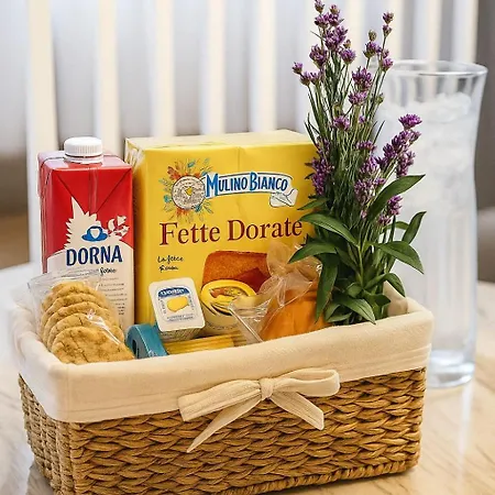 Yamaluxe Luxury - 4*