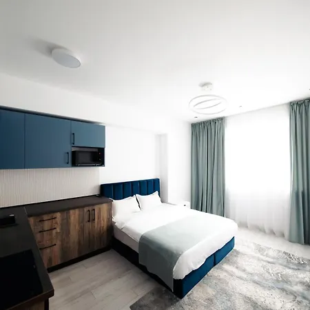 Yamaluxe Luxury -