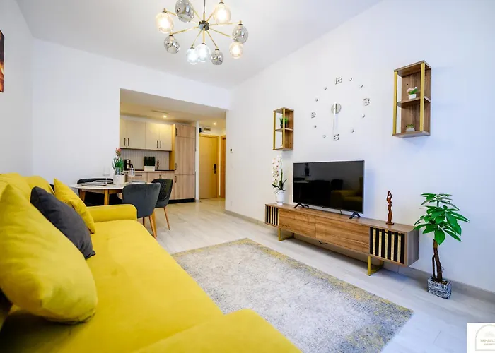 Yamaluxe Luxury - 4*