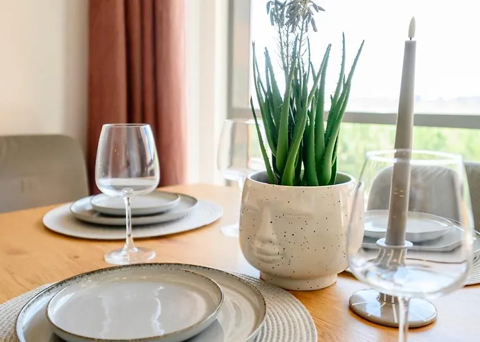 Yamaluxe Luxury - 4* Bukurešť