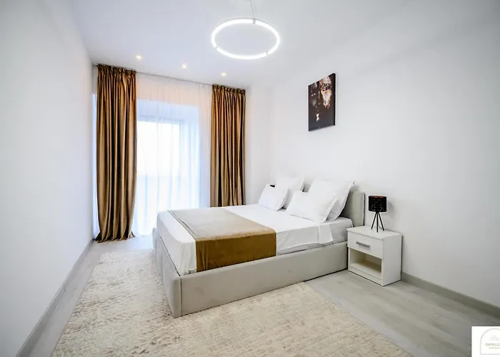 Yamaluxe Luxury - 4*