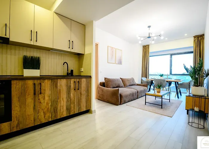 Yamaluxe Luxury - 4*