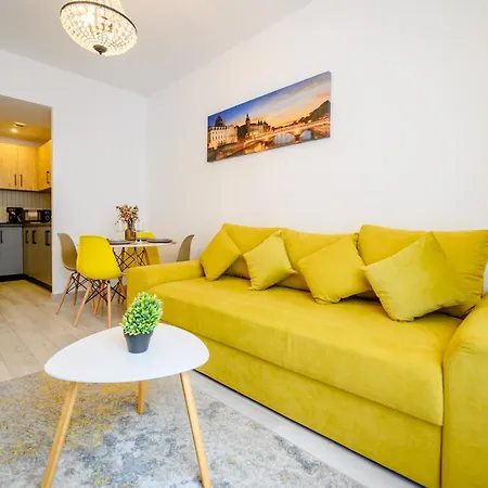 Yamaluxe Luxury - 4*