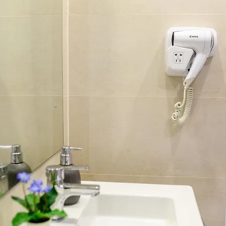 Yamaluxe Luxury -