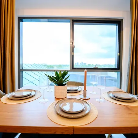 Yamaluxe Luxury - 4*