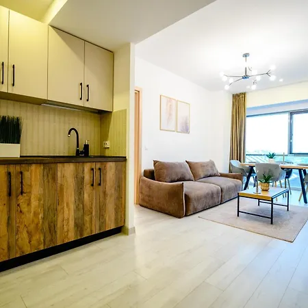 Yamaluxe Luxury - 4*