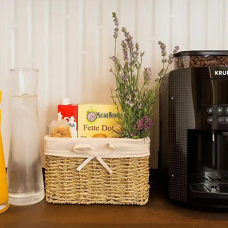 Yamaluxe Luxury - 4*