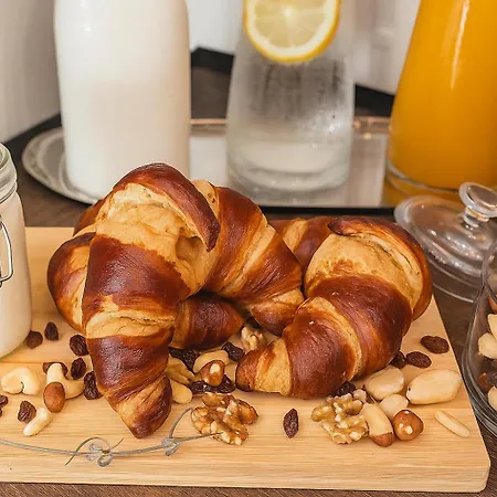 Yamaluxe Luxury - 4*