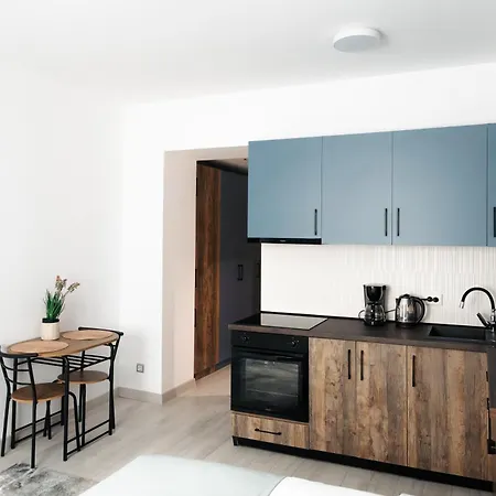 Yamaluxe Luxury - 4*