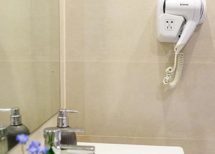 Yamaluxe Luxury -