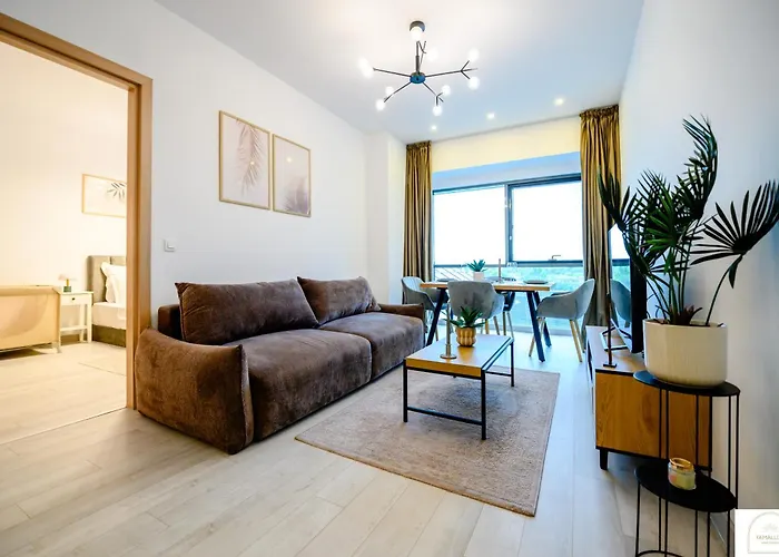 Yamaluxe Luxury -