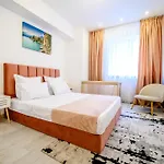 Yamaluxe Luxury - 4*