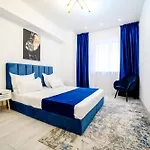 Yamaluxe Luxury - Bucarest