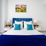 Yamaluxe Luxury - Bucarest
