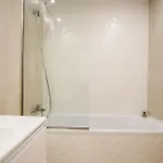 Yamaluxe Luxury - Aparthotel 4*