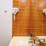 Aparthotel Yamaluxe Luxury - Bucarest