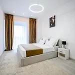 Yamaluxe Luxury - 4*