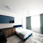 Yamaluxe Luxury -